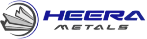 Heera Metals