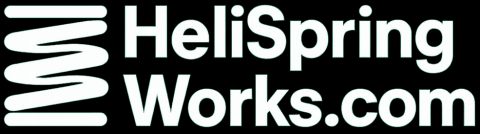 HeliSpring Works
