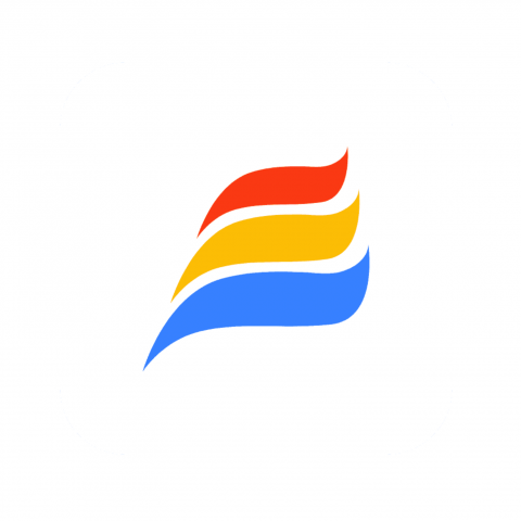 Homeward Heating & Cooling of Chilliwack
