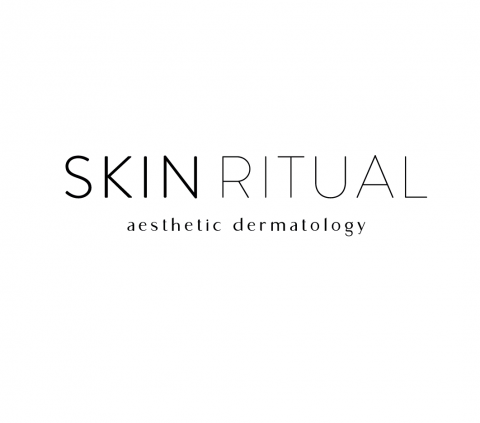 Skin Ritual