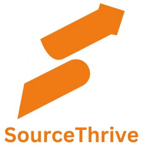 SourceThrive