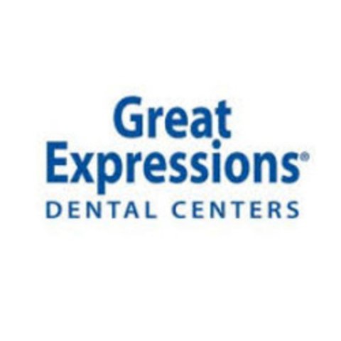Great Expressions Dental Centers - Levittown