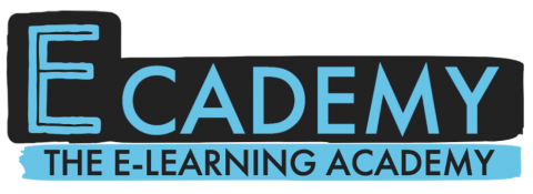 Ecademy | E-Learning Unit Of Elite Offshore Pvt  Ltd