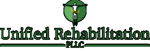 Unified Rehabilitation