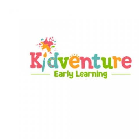 Kidventure Early Learning Eagleby