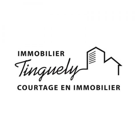 Immobilier Tinguely