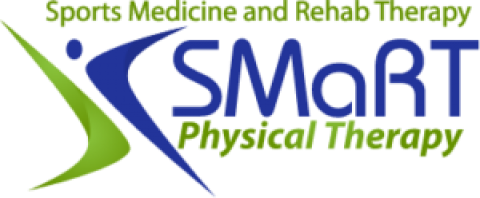 Smart Physical Therapy