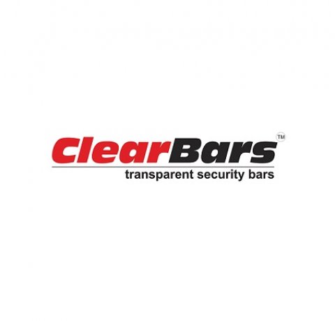 Clearbars