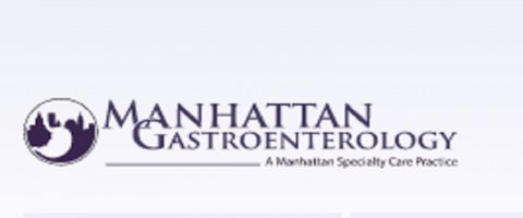 IBD Treatment Center NYC/Crohns Disease/Ulcerative Colitis