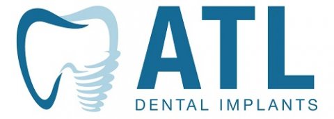ATL Dental Implants