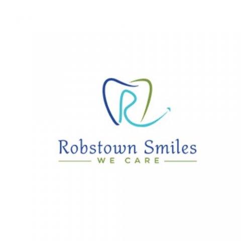 Robstown Smiles