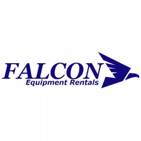 Falcon rentals