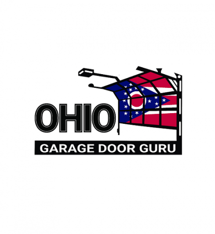 Ohio Garage Door Guru