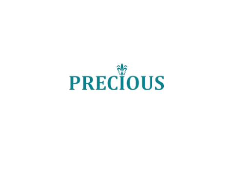 Precious Metal Industries