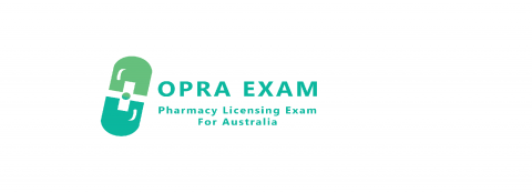 Your Complete Guide to the OPRA Exam for Pharmacists in Australia