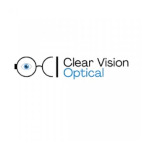 Cv Optical