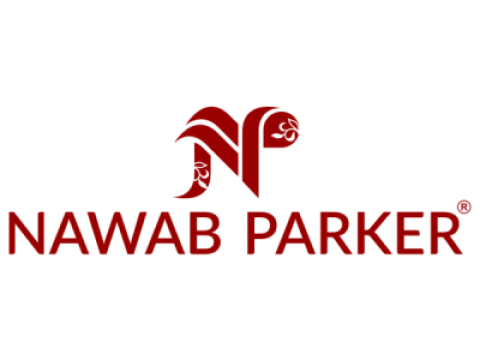 Nawab Parker