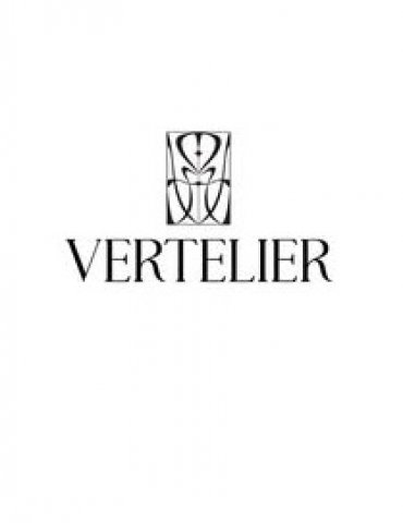 Vertelier