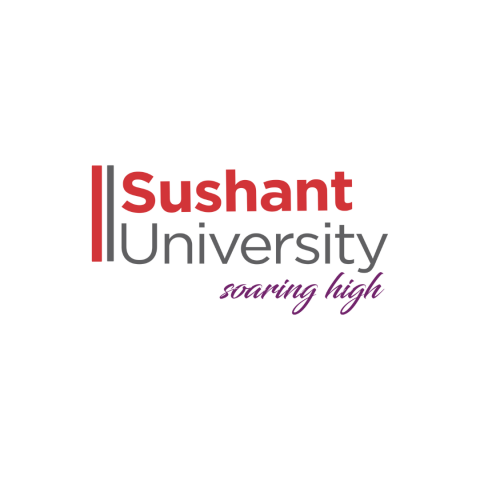 Sushant University – Ranked Among the Best Engineering Colleges in Delhi NCR