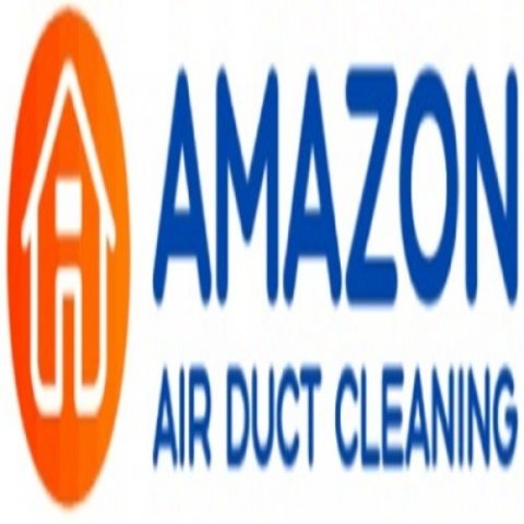 Amazon Air Duct & Dryer Vent Cleaning Norwalk