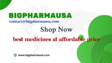 Buy Oxycodone Online Legally in Pennsylvania, USA