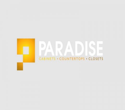 Paradise Cabinets & Countertops Ltd.