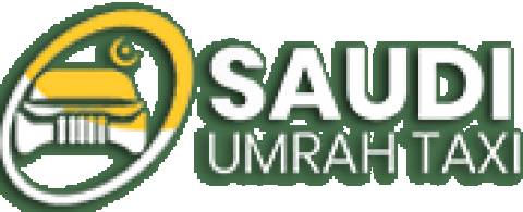 Saudi Taxi - Weboworld Business Directory