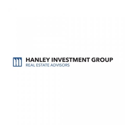 Hanley Investment Group