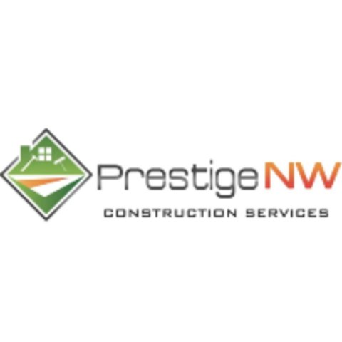 Prestige NW Restoration Services