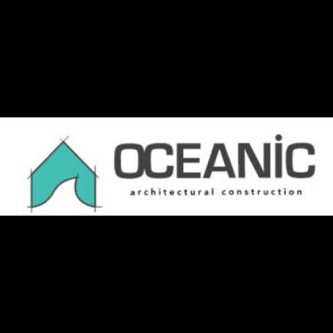 Oceanic Design and Build
