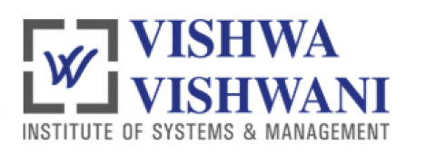 viswa vishwani business school