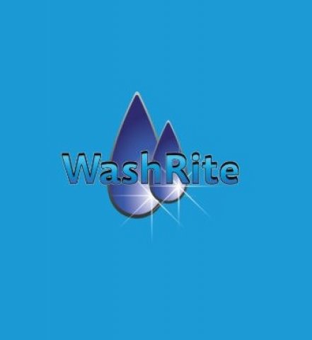 Wash Rite