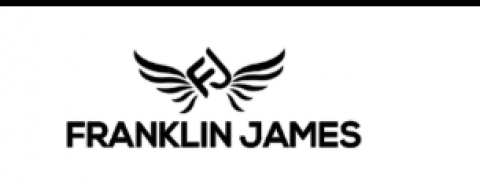 Franklin James