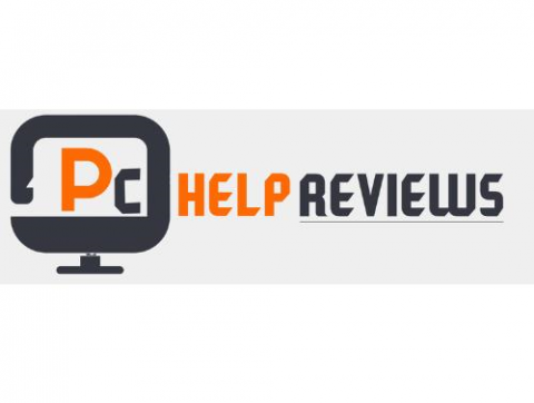Pc Help Reviews