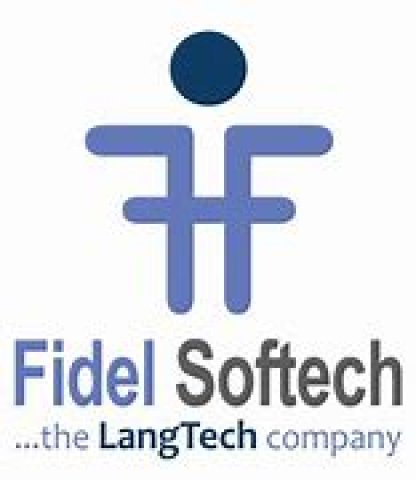 Fidel Softech - Software Development, IT outsourcing