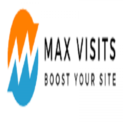 Maxvisits
