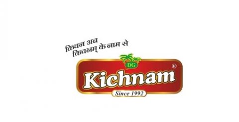 Kichnam Spices