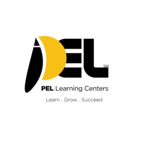 PEL Learning Centers