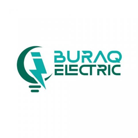 Buraq Electric