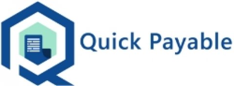 Quick Payable