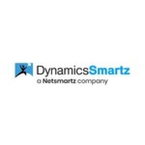 DynamicsSmartz - Australia