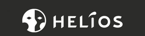 Helios Pickleball