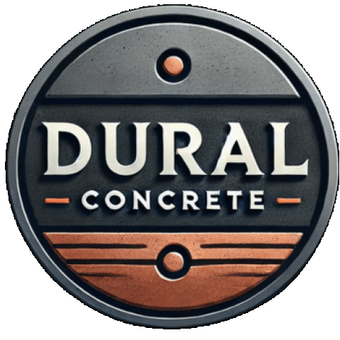 Dural Concrete