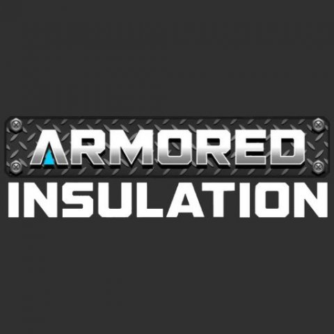 Premier Spray Foam Insulation Services in Benton, KY-Armored Insulation