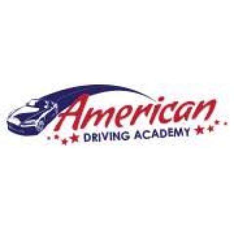 American Driving Academy - Pueblo