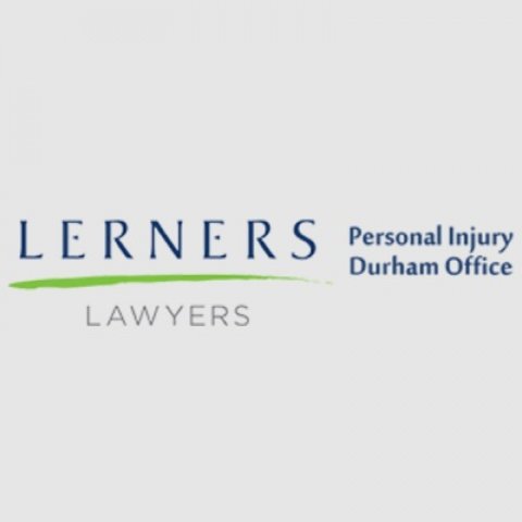 Law123 Scarborough Lawyers