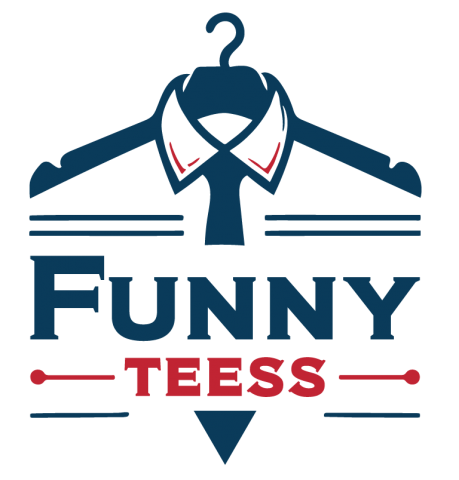 Funny Teess