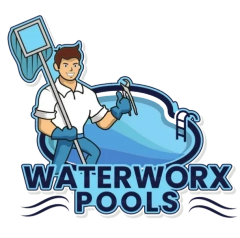 Waterworx Pools