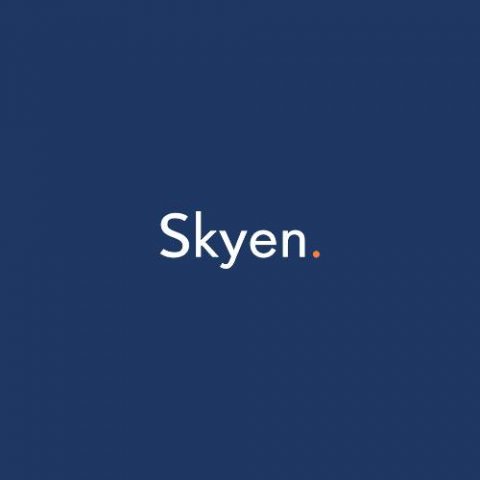 Skyen, LLC