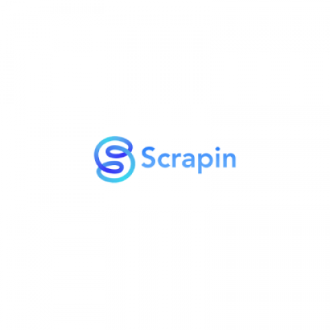 ScrapIn